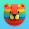 Puzzle Spin APK