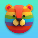 Puzzle Spin APK
