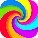 Puzzle Spin APK