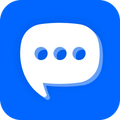 Messages : Text SMS App 2025