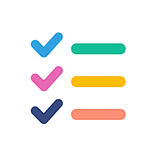 To Do List, Reminder, Calendar