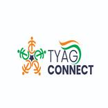 TYAG Connect