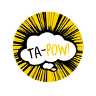 Ta-Pow! ikon