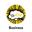 Ta-Pow! Business