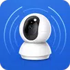 APK TP Link Tapo C200 Guide