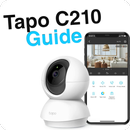 tapo c210 guide APK