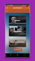 Poster tapo c210 guide
