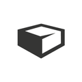 autosub-test