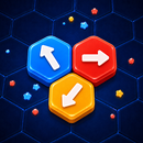 Arrow Links APK