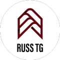 Russ TG