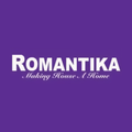 Romantika Dispatch