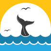 SeaSwimming иконка