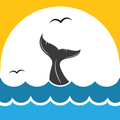 SeaSwimming