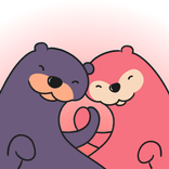 Weitan - Hottest Dating Match