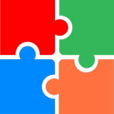Tap Office - Word, Excel, PDF آئیکن