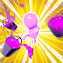 Paint Run APK