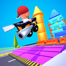 Cart Flier APK