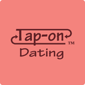 TapOnDating