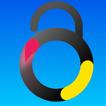 Tap On Time! : Pop Lock! 2