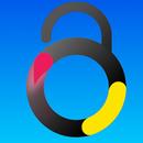 Tap On Time! : Pop Lock! 2 APK