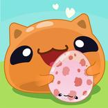 JelloPoom – Adopt Cute Pets