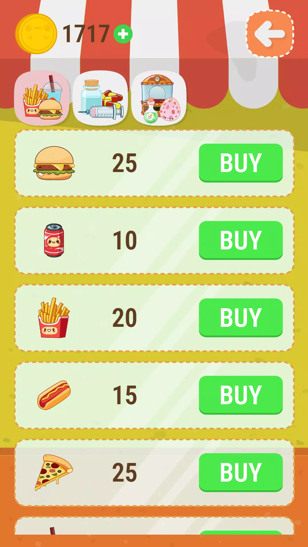 JelloPoom – Adopt Cute Pets