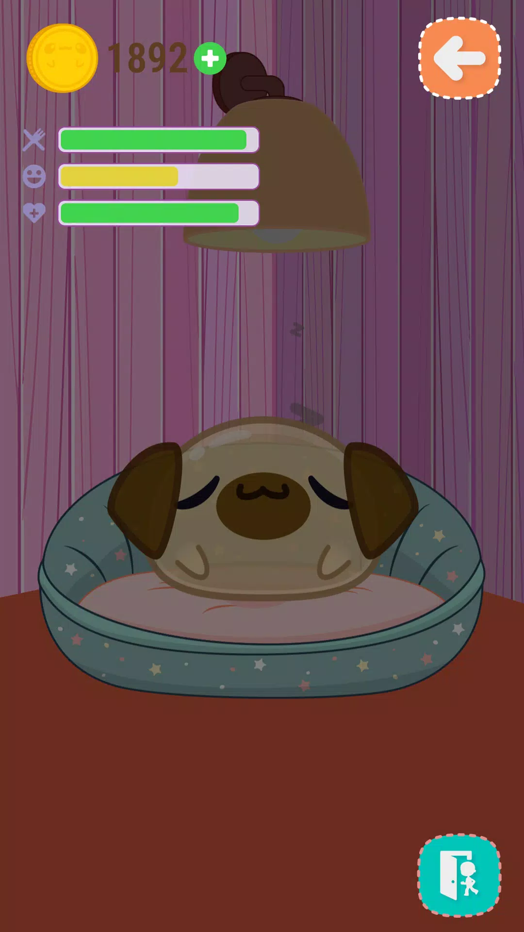 JelloPoom – Adopt Cute Pets