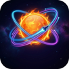 Solar Drift: One Tap Reflex APK