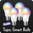 tapo smart bulb guide APK