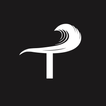Tarcisio Coiffeur icon