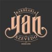Yan Azevedo Barber Shop ikon