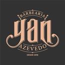 Yan Azevedo Barber Shop APK