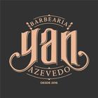 ikon Yan Azevedo Barber Shop