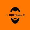 Aju Barber