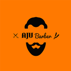 آیکون‌ Aju Barber
