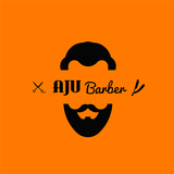 Aju Barber ikona