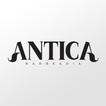 Antica Barbearia