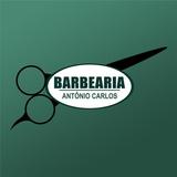 Barbearia Antônio Carlos APK