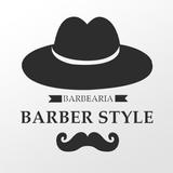 Barber Style Barbearia APK
