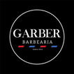 Garber Barbearia