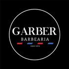 Garber Barbearia иконка