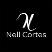 Nell Cortes