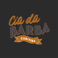Cia da Barba