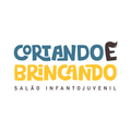 Cortando e Brincando
