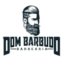 Dom Barbudo APK
