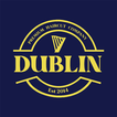 Dublin Premium アイコン
