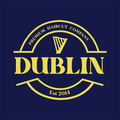 Dublin Premium