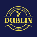 Dublin Premium APK