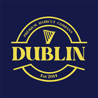 Dublin Premium-icoon