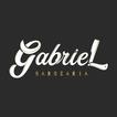 Gabriel Barbearia 图标